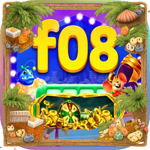 f08 — galeri pratinjau - APK Resmi